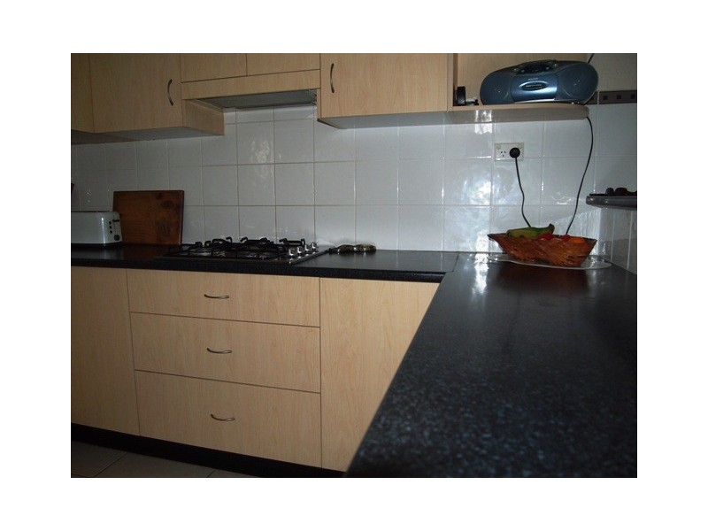 6 Titanic Court, Cooloola Cove QLD 4580