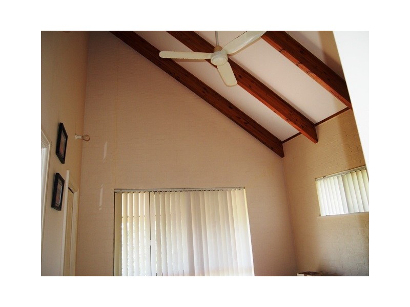 6 Titanic Court, Cooloola Cove QLD 4580