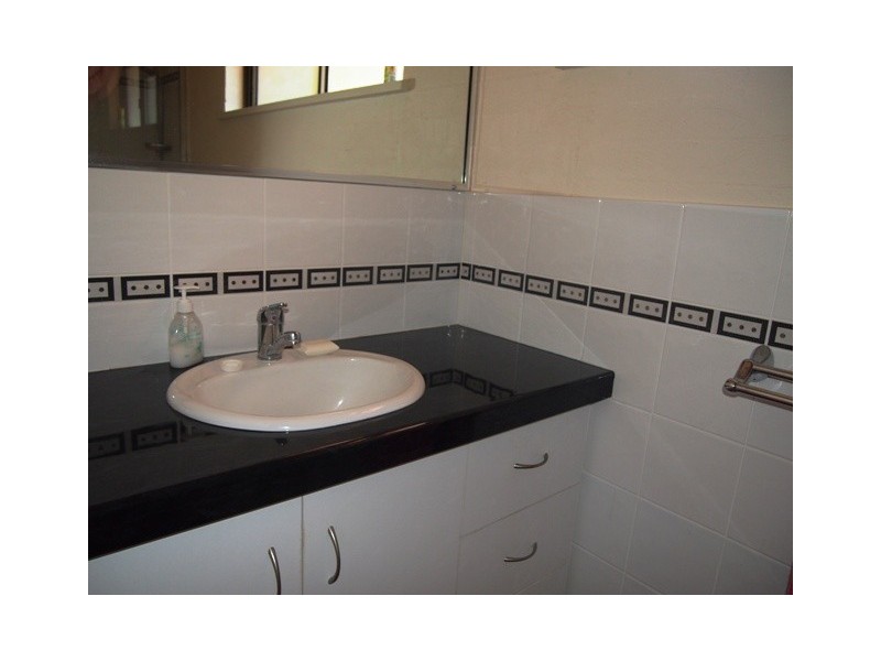 6 Titanic Court, Cooloola Cove QLD 4580