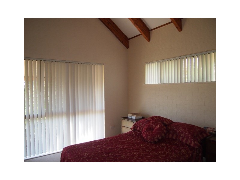 6 Titanic Court, Cooloola Cove QLD 4580