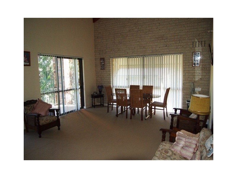 6 Titanic Court, Cooloola Cove QLD 4580