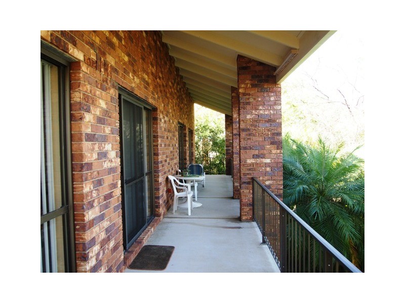 6 Titanic Court, Cooloola Cove QLD 4580