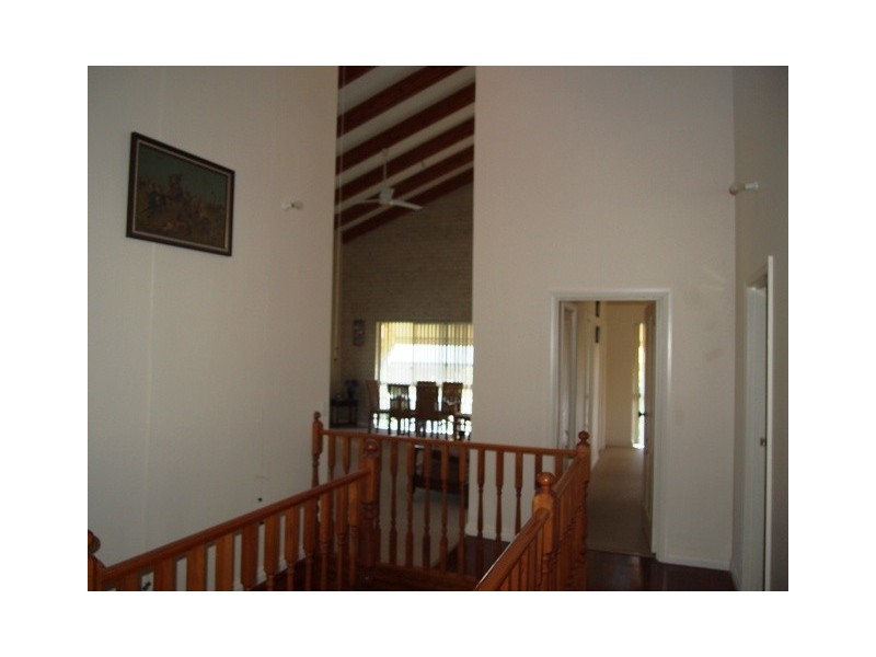 6 Titanic Court, Cooloola Cove QLD 4580