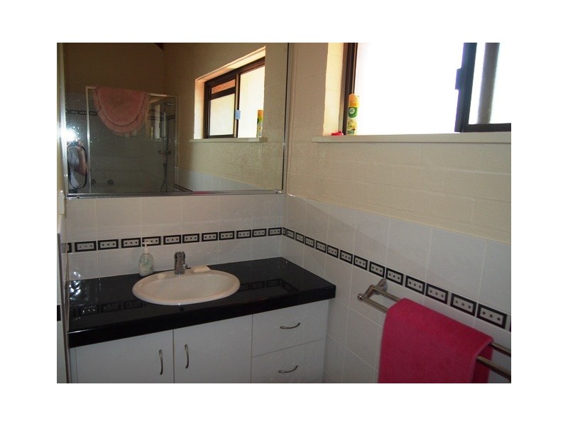 6 Titanic Court, Cooloola Cove QLD 4580