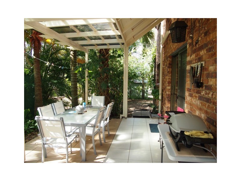 6 Titanic Court, Cooloola Cove QLD 4580