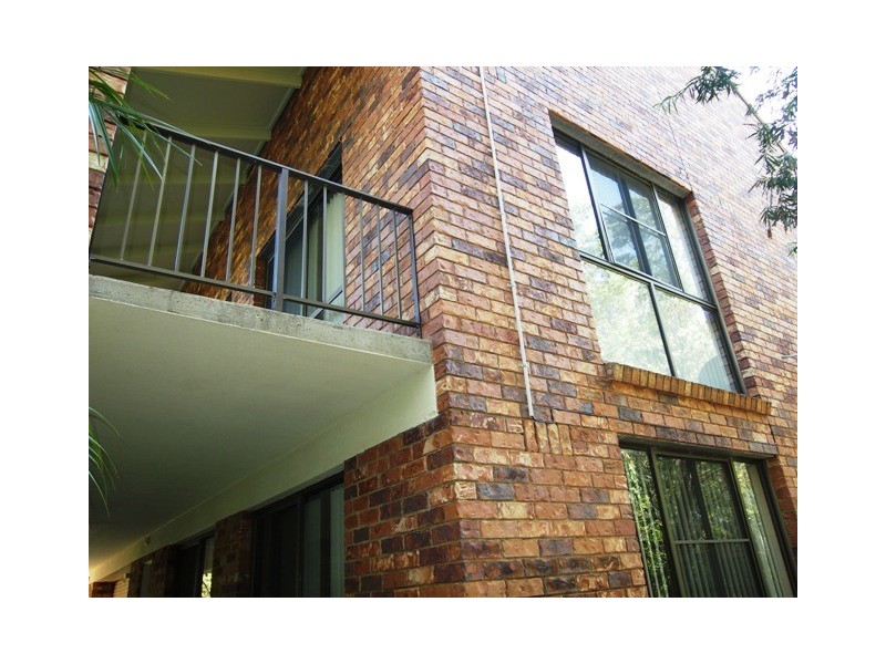 6 Titanic Court, Cooloola Cove QLD 4580