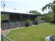 58 Discovery Drive, Cooloola Cove QLD 4580
