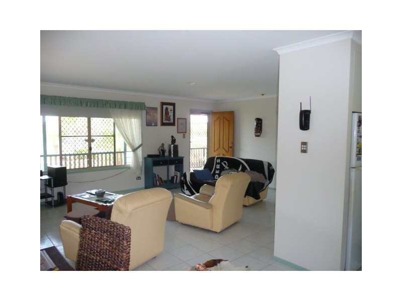 58 Discovery Drive, Cooloola Cove QLD 4580