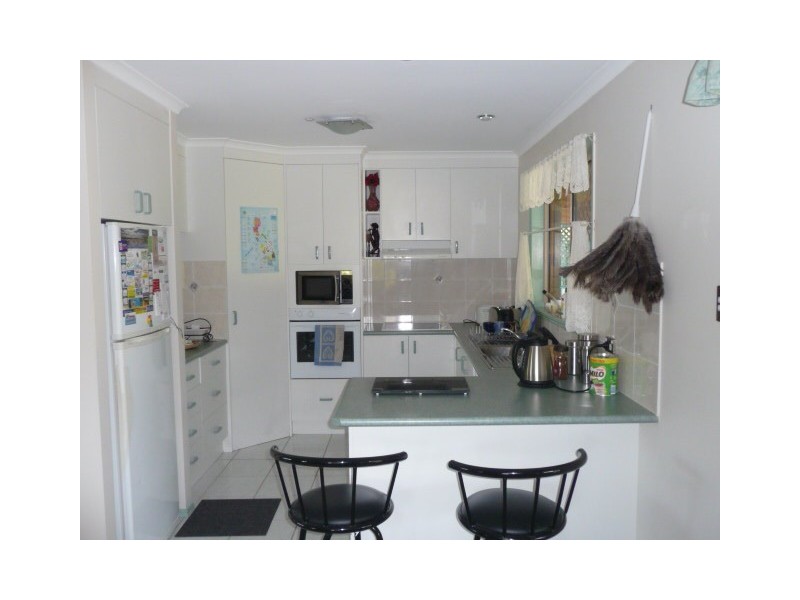 58 Discovery Drive, Cooloola Cove QLD 4580