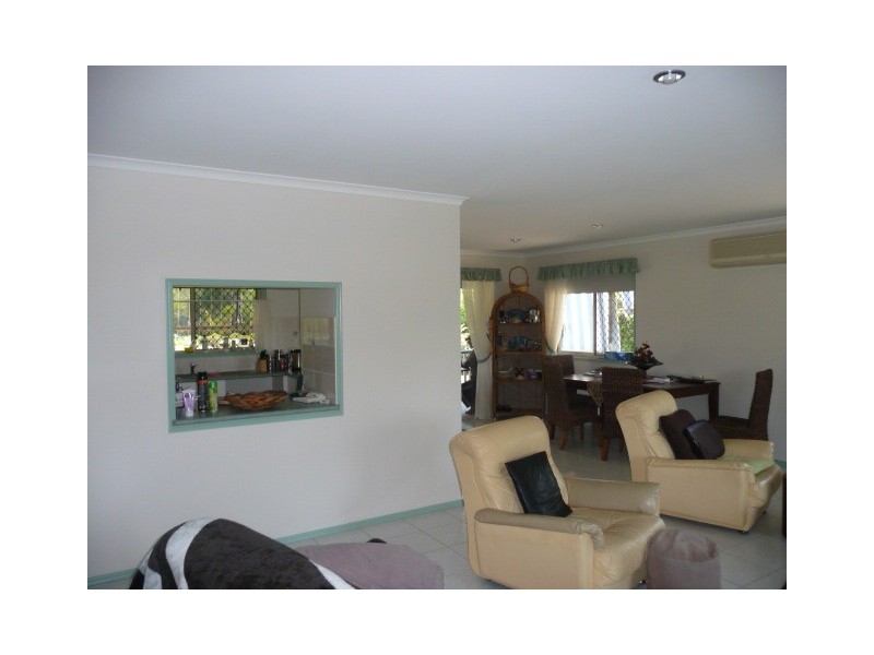 58 Discovery Drive, Cooloola Cove QLD 4580