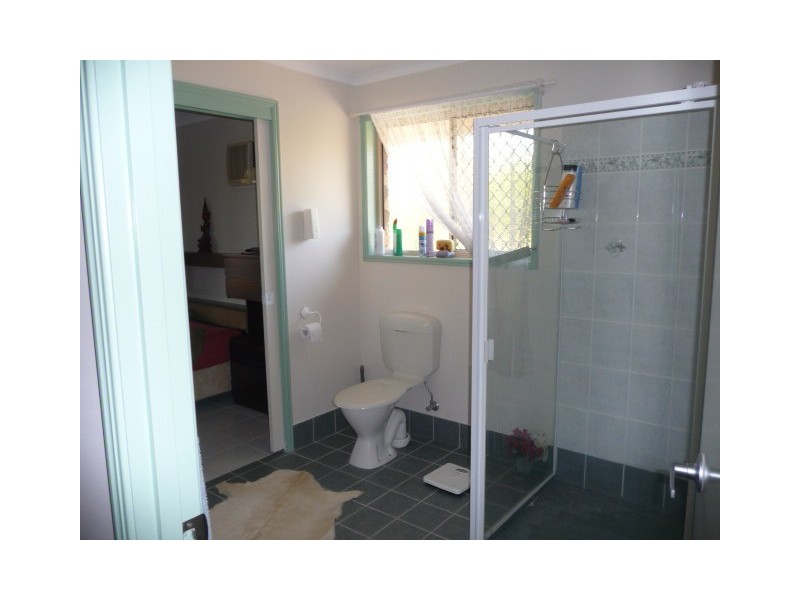 58 Discovery Drive, Cooloola Cove QLD 4580