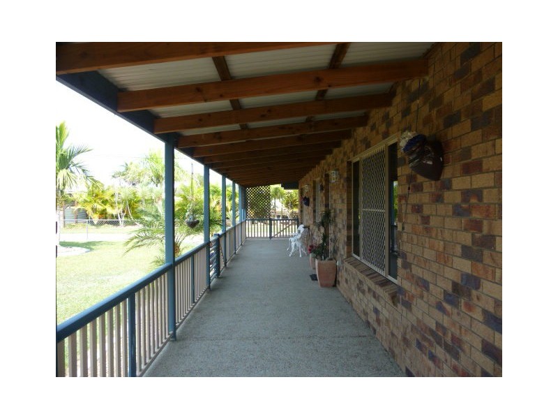 58 Discovery Drive, Cooloola Cove QLD 4580