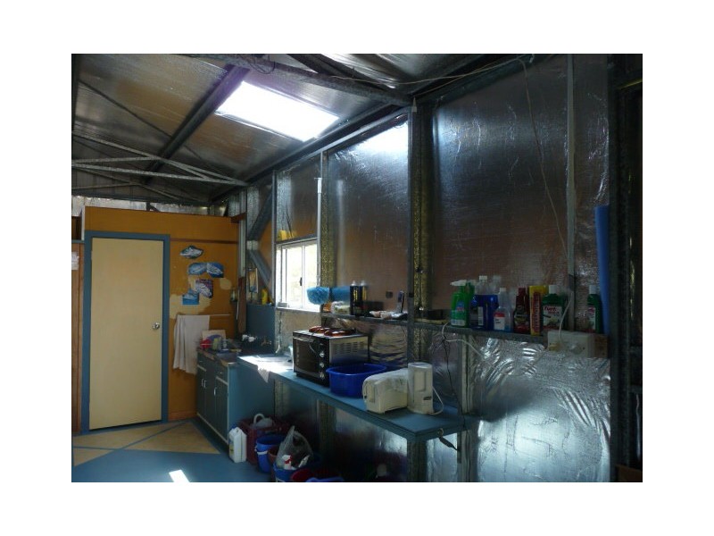 58 Discovery Drive, Cooloola Cove QLD 4580