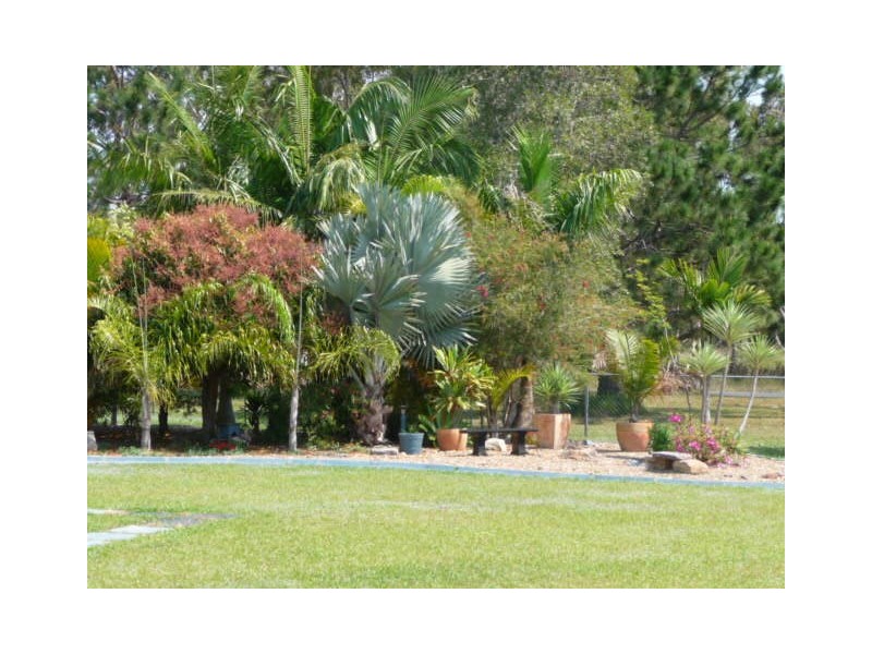 58 Discovery Drive, Cooloola Cove QLD 4580