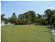58 Discovery Drive, Cooloola Cove QLD 4580
