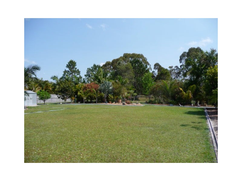 58 Discovery Drive, Cooloola Cove QLD 4580