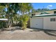 4/8 Mitchell Street, Tin Can Bay QLD 4580