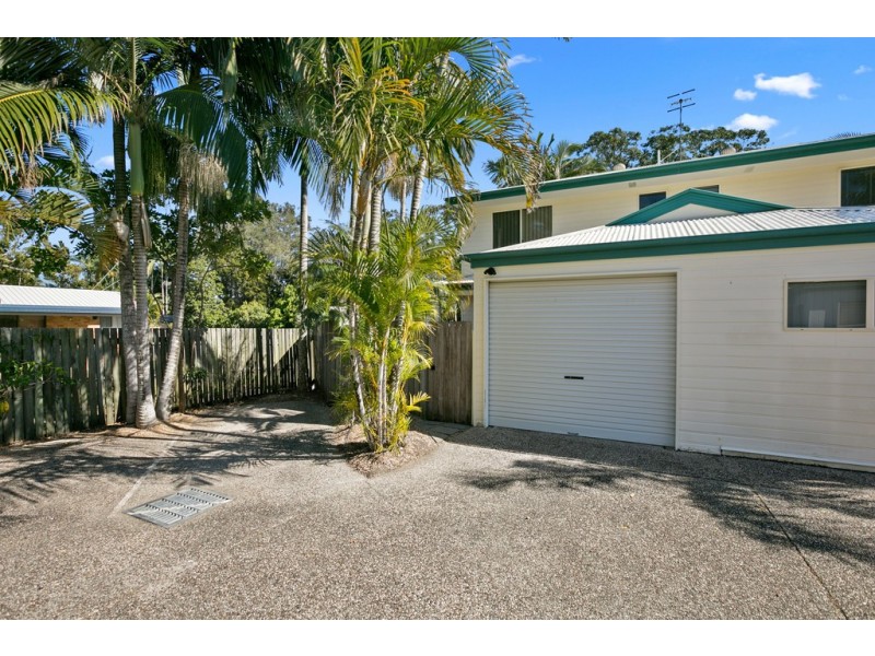 4/8 Mitchell Street, Tin Can Bay QLD 4580