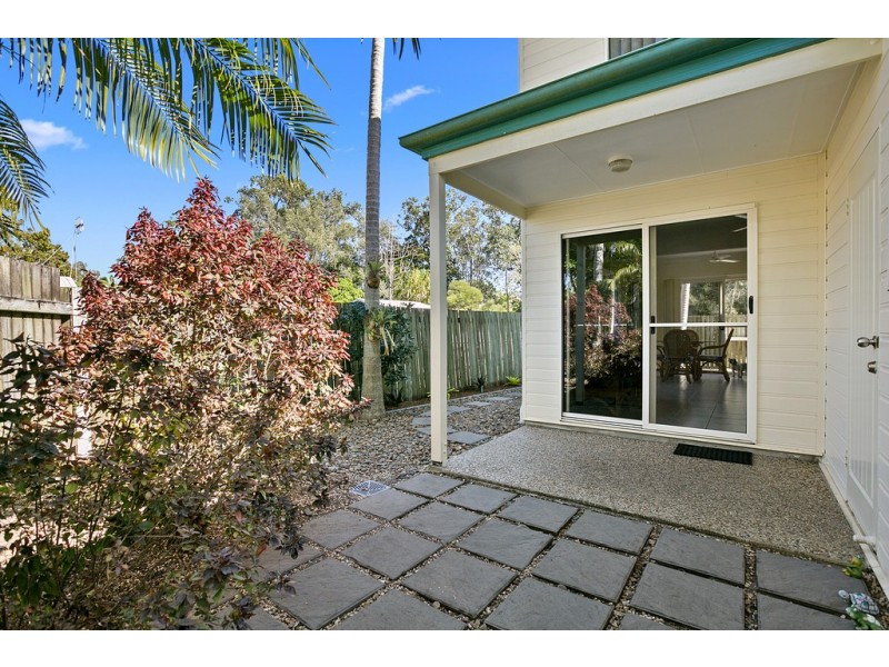 4/8 Mitchell Street, Tin Can Bay QLD 4580