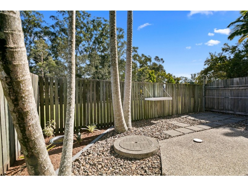 4/8 Mitchell Street, Tin Can Bay QLD 4580