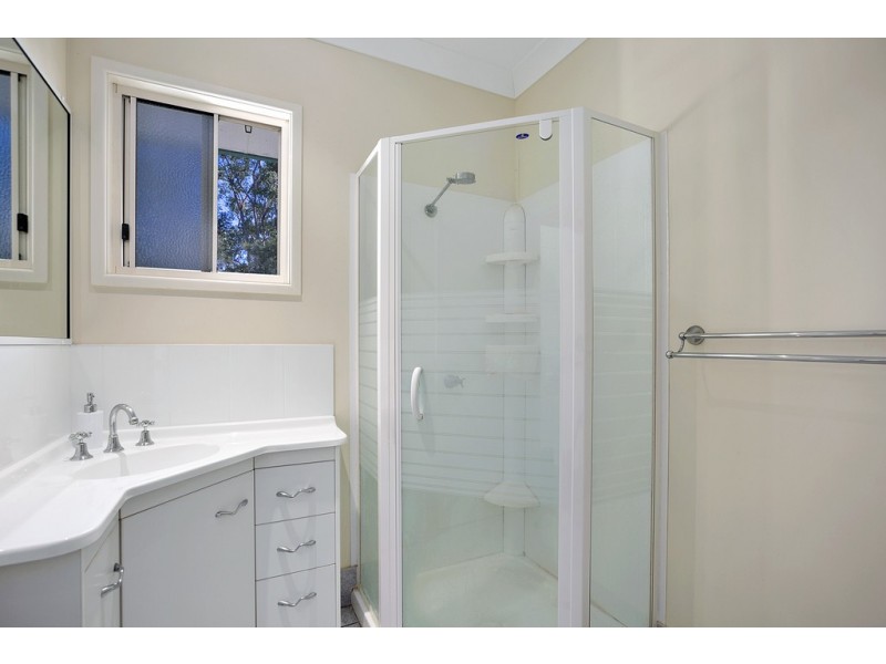 4/8 Mitchell Street, Tin Can Bay QLD 4580