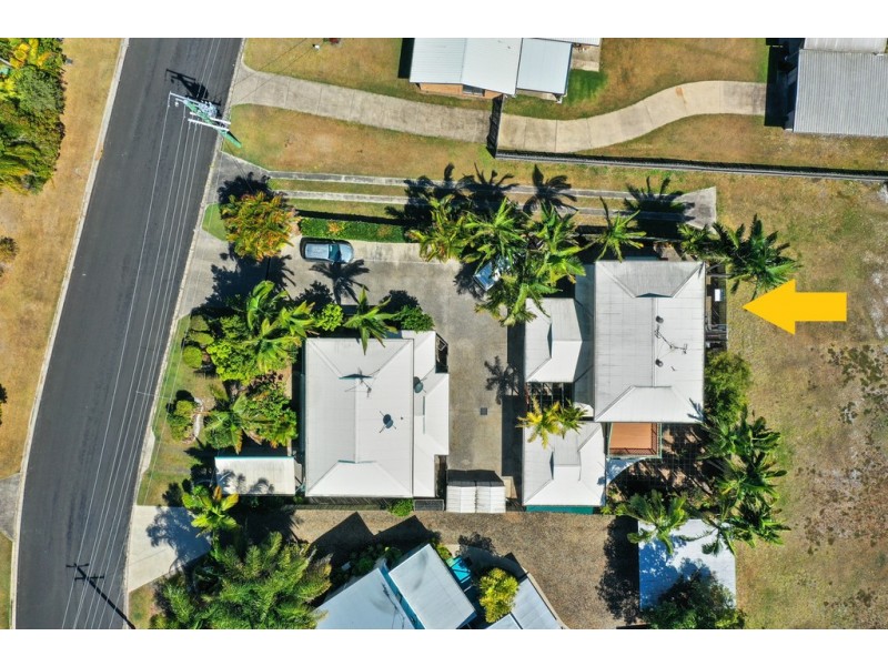 4/8 Mitchell Street, Tin Can Bay QLD 4580