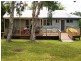 98 Investigator Avenue, Cooloola Cove QLD 4580