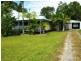 98 Investigator Avenue, Cooloola Cove QLD 4580