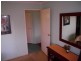 98 Investigator Avenue, Cooloola Cove QLD 4580