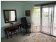 98 Investigator Avenue, Cooloola Cove QLD 4580