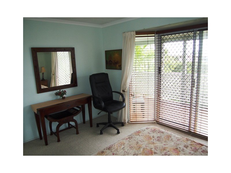 98 Investigator Avenue, Cooloola Cove QLD 4580