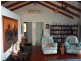 98 Investigator Avenue, Cooloola Cove QLD 4580