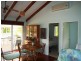 98 Investigator Avenue, Cooloola Cove QLD 4580