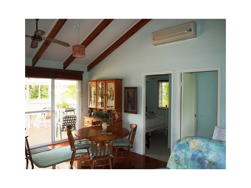 98 Investigator Avenue, Cooloola Cove QLD 4580