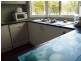 98 Investigator Avenue, Cooloola Cove QLD 4580