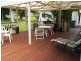 98 Investigator Avenue, Cooloola Cove QLD 4580