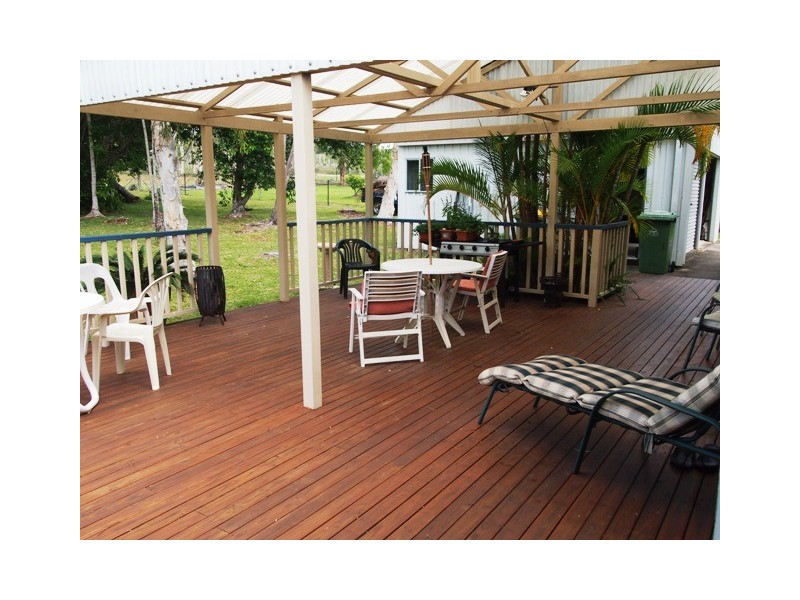 98 Investigator Avenue, Cooloola Cove QLD 4580