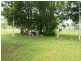 98 Investigator Avenue, Cooloola Cove QLD 4580