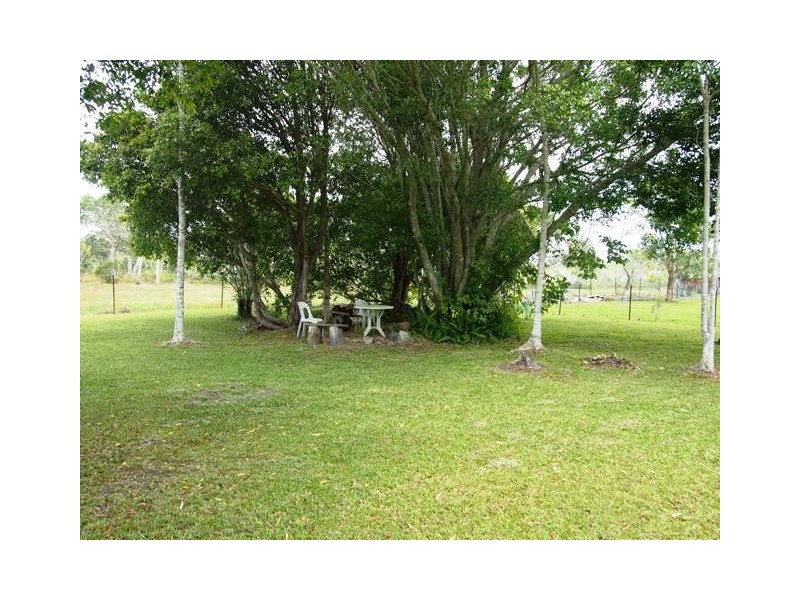 98 Investigator Avenue, Cooloola Cove QLD 4580