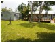 98 Investigator Avenue, Cooloola Cove QLD 4580