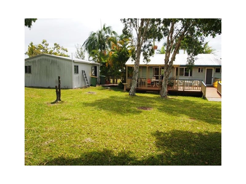 98 Investigator Avenue, Cooloola Cove QLD 4580