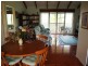 98 Investigator Avenue, Cooloola Cove QLD 4580