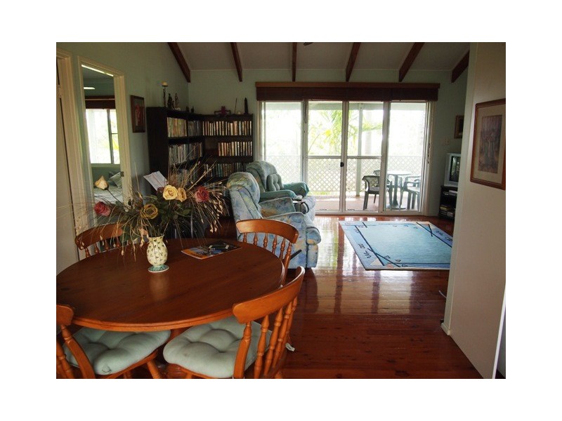 98 Investigator Avenue, Cooloola Cove QLD 4580