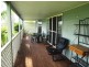 98 Investigator Avenue, Cooloola Cove QLD 4580