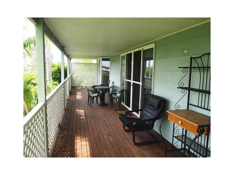 98 Investigator Avenue, Cooloola Cove QLD 4580