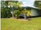 98 Investigator Avenue, Cooloola Cove QLD 4580
