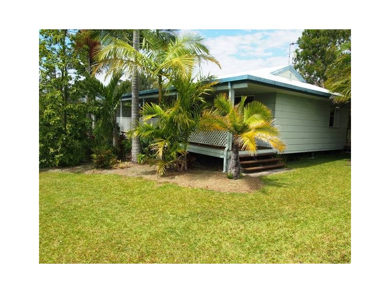 98 Investigator Avenue, Cooloola Cove QLD 4580