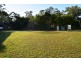 16 Creekside Esp, Cooloola Cove QLD 4580