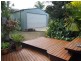 12 Sweetlip Circle, Tin Can Bay QLD 4580