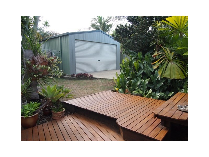 12 Sweetlip Circle, Tin Can Bay QLD 4580